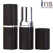 Square Aluminium Lipstick Case Ma-137